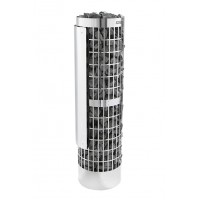 Защитное ограждение Harvia HPC5
